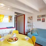 Appartamento Les Mas De Pramousquier-1 By Interhome Le Rayol-Canadel-sur-Mer