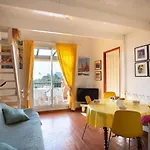 Appartamento Les Mas De Pramousquier-1 By Interhome Le Rayol-Canadel-sur-Mer
