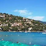 Appartamento Les Mas De Pramousquier-1 By Interhome Le Rayol-Canadel-sur-Mer