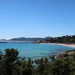 Les Mas De Pramousquier-1 By Interhome * Le Rayol-Canadel-sur-Mer