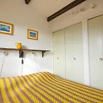 Appartamento Les Mas De Pramousquier-1 By Interhome Le Rayol-Canadel-sur-Mer