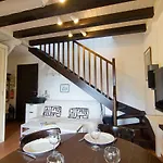 Les Mas De Pramousquier-1 By Interhome Appartamento Le Rayol-Canadel-sur-Mer