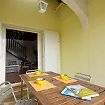 Les Mas De Pramousquier-1 By Interhome Le Rayol-Canadel-sur-Mer