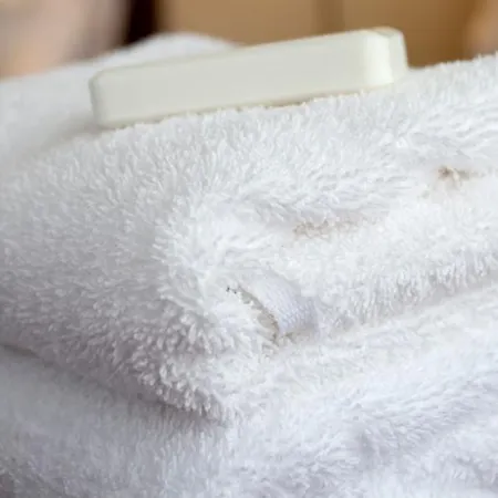 Casa de Férias Les Mas De Pramousquier-1 By Interhome Le Rayol-Canadel-sur-Mer