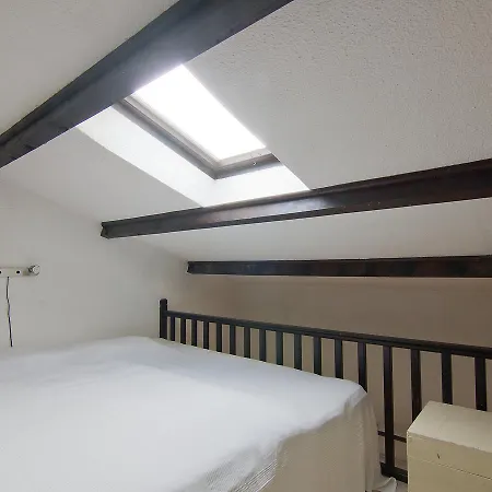 Les Mas De Pramousquier-1 By Interhome Le Rayol-Canadel-sur-Mer